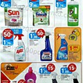 01 intermarché 25 a 31 março_37.jpg